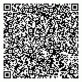 vCard 79807256770