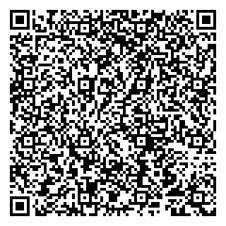 vCard 79807256771