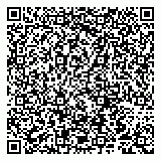 vCard 79807256772