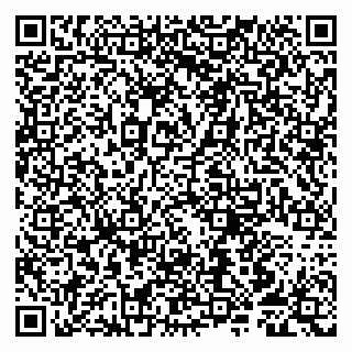 vCard 79807256773