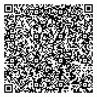 vCard 79807256774