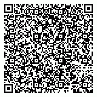 vCard 79807256775