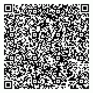 vCard 79807256776