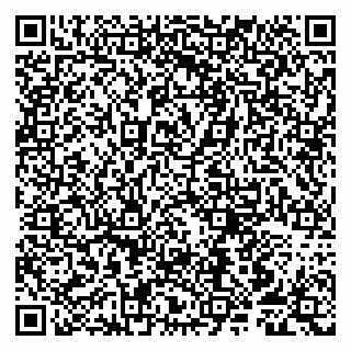 vCard 79807256779