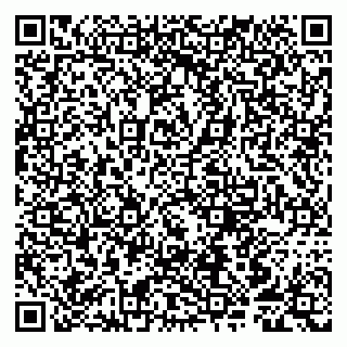 vCard 79807256780