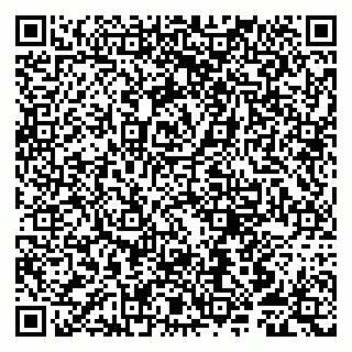 vCard 79807256781