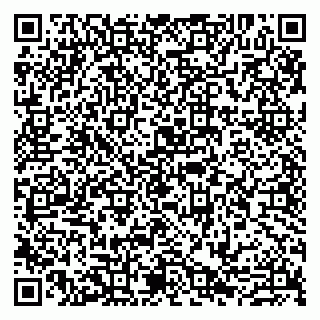 vCard 79807256782