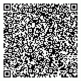 vCard 79807256783