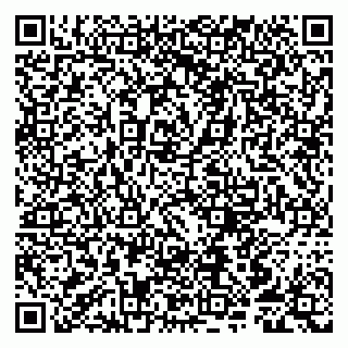 vCard 79807256785