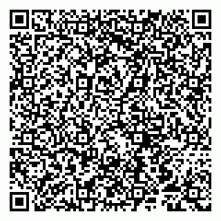 vCard 79807256787