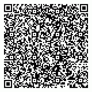 vCard 79807256788