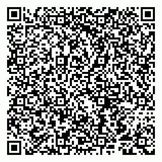vCard 79807256789