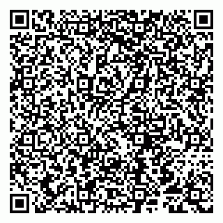 vCard 79807256790