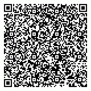 vCard 79807256791