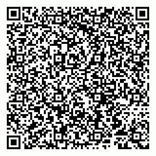 vCard 79807256793