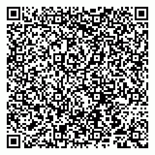 vCard 79807256795