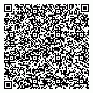 vCard 79807256796