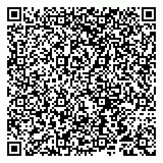 vCard 79807256797