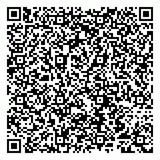vCard 79807256800