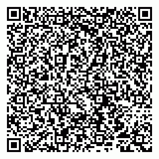 vCard 79807256801