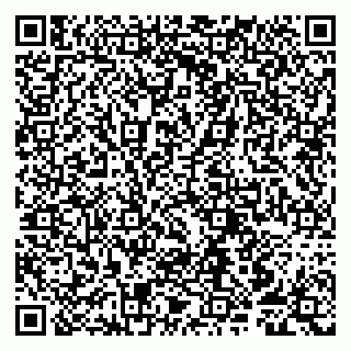 vCard 79807256804