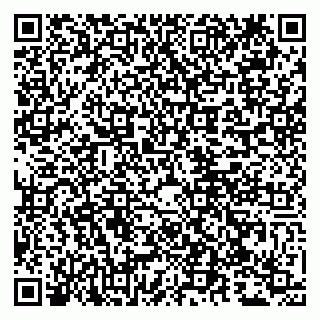 vCard 79807256805
