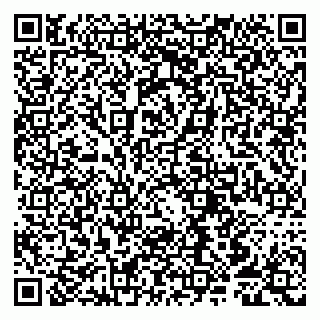vCard 79807256806