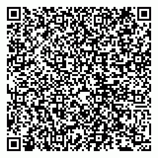 vCard 79807256807