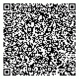 vCard 79807256808