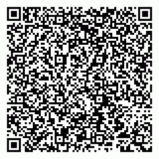 vCard 79807256809
