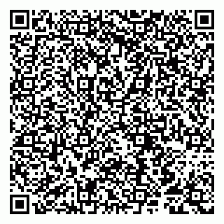 vCard 79807256812