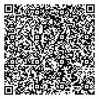 vCard 79807256813
