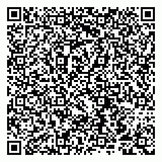 vCard 79807256815