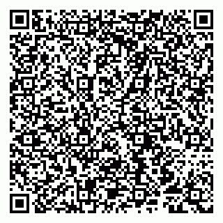 vCard 79807256817