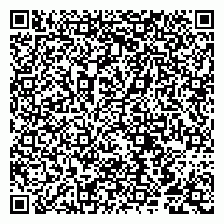 vCard 79807256818