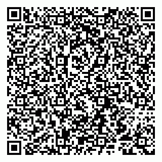 vCard 79807256819