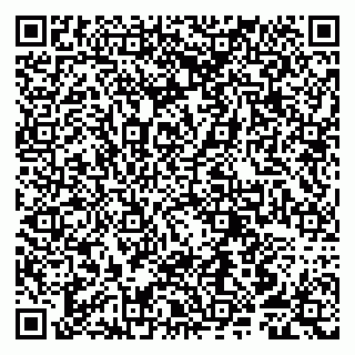 vCard 79807256820