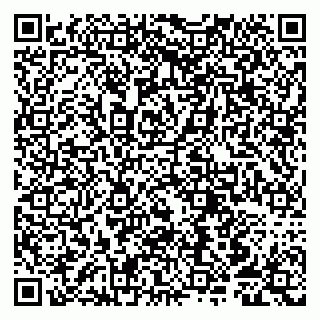 vCard 79807256821