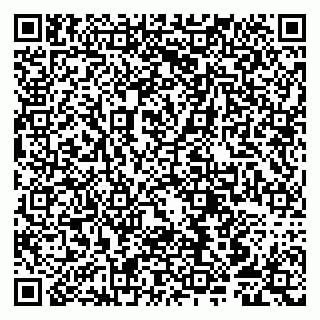 vCard 79807256822