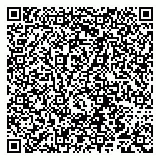 vCard 79807256823