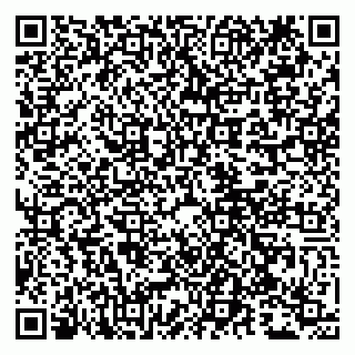 vCard 79807256824