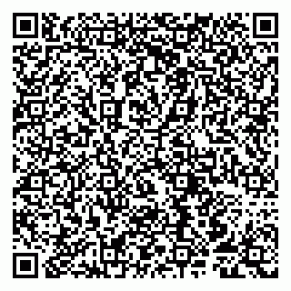 vCard 79807256825