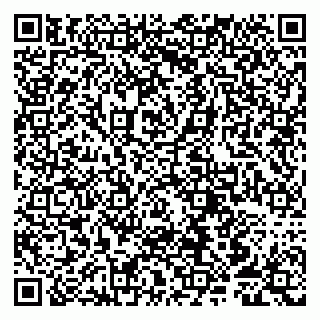 vCard 79807256826