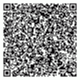 vCard 79807256827
