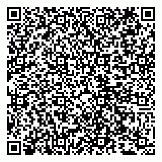 vCard 79807256829