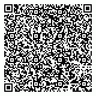 vCard 79807256830