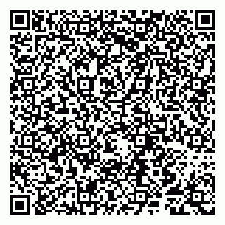 vCard 79807256831