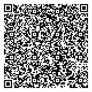 vCard 79807256832