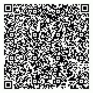 vCard 79807256834