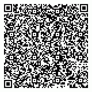 vCard 79807256836